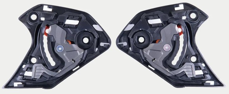Screenshot_3610.jpg Механизми за каска ALPINESTARS R10 - Image 1