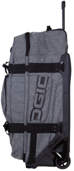 Сак с колела OGIO RIG 9800 DARK STATIC - Image 5