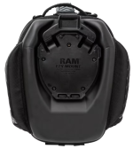 Мото чанта OGIO M1 8L motorcycle bag - Image 2
