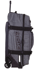 Сак с колела OGIO RIG 9800 DARK STATIC - Image 6