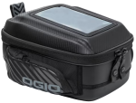 Мото чанта OGIO M1 8L motorcycle bag - Image 3