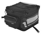 Чанта за мотор OXFORD T35 Tail Pack