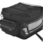 Чанта за мотор OXFORD T35 Tail Pack