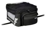 Чанта за мотор OXFORD T35 Tail Pack - Image 3
