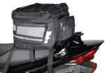 Чанта за мотор OXFORD T35 Tail Pack - Image 2