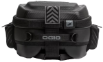 Мото чанта OGIO M1 8L motorcycle bag - Image 4