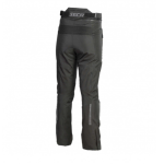 Дамски панталон SECA VENUS II SHORT ZP00961 - Image 2
