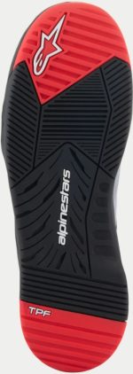 Мото боти ALPINESTARS Speedflight B/R - Image 2