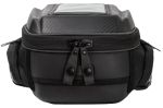 Мото чанта OGIO M1 8L motorcycle bag - Image 5