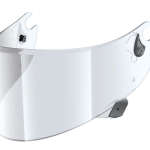 Визьор SHARK AERON; AERON GP; RACE-R; SPEED-R - Прозрачен
