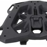 Стойка за багаж SW-MOTECH DUSC ADAP KIT TOPCASE STR RACK