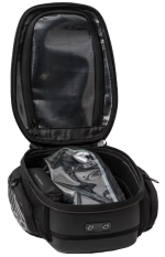 Мото чанта OGIO M1 8L motorcycle bag - Image 6