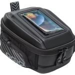Мото чанта OGIO M1 8L motorcycle bag