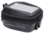 Мото чанта S3 expandable motorcycle bag 4-7L - Image 2