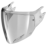 Опушен визьор за SHARK RS JET VZ360