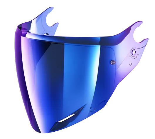 Screenshot_460.png Син иридиум визьор за SHARK RS JET VZ360 IRIDIUM - Image 1