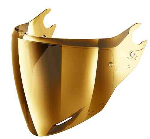 Screenshot_461.png Златен иридиум визьор за SHARK RS JET VZ360 IRIDIUM - Image 1