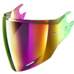 Иридиум визьор за SHARK RS JET VZ360 IRIDIUM