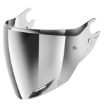Огледален иридиум визьор за SHARK RS JET VZ360 IRIDIUM