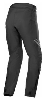 Текстилен панталон ALPINESTARS ST-1 WP BLK - Image 2