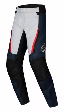 Screenshot_465.jpg Текстилен панталон ALPINESTARS ST-1 WP BLUE/BLACK - Image 1