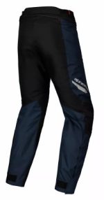 Текстилен панталон ALPINESTARS ST-1 WP BLUE/BLACK - Image 2
