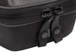 Мото чанта OGIO S2 motorcycle bag 4L - Image 2