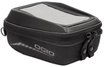 Мото чанта OGIO S2 motorcycle bag 4L - Image 3
