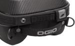 Мото чанта OGIO S2 motorcycle bag 4L - Image 4