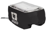 Мото чанта OGIO S2 motorcycle bag 4L - Image 6