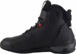 Мото боти ALPINESTARS AUSTRAL GTX BK/GY - Image 2