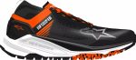 Боти ALPINESTARS Meta XR V2 BLK/OR/WH - Image 2
