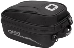 Мото чанта OGIO S1 motorcycle bag 4L - Image 2