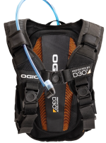 Хидраторна раница OGIO SAFARI D30 2L - Image 2