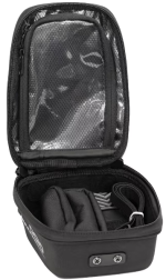 Мото чанта OGIO S1 motorcycle bag 4L - Image 3