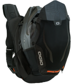 Хидраторна раница OGIO SAFARI D30 2L - Image 3