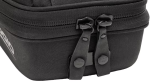 Мото чанта OGIO S1 motorcycle bag 4L - Image 4