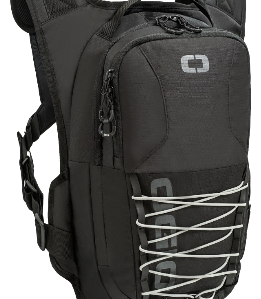 Хидраторна раница OGIO HAMMERS 2L