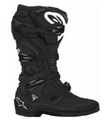Мотокрос ботуши ALPINESTARS TECH 7 BLACK C25 - Image 4