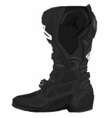 Мотокрос ботуши ALPINESTARS TECH 7 BLACK C25 - Image 3