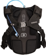 Хидраторна раница OGIO HAMMERS 2L - Image 2