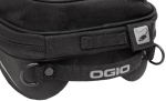 Мото чанта OGIO S1 motorcycle bag 4L - Image 5