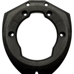Система за монтаж OGIO OR1 TANK RING (BMW/DUCATI/KTM)