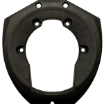 Система за монтаж OGIO OR2 TANK RING (TRIUMPH/APRILIA/MV AGUSTA)