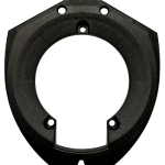 Система за монтаж OGIO OR3 TANK RING (KAWASAKI)