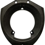 Система за монтаж OGIO OR4 TANK RING (SUZUKI)
