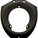 Система за монтаж OGIO OR5 TANK RING (YAMAHA)