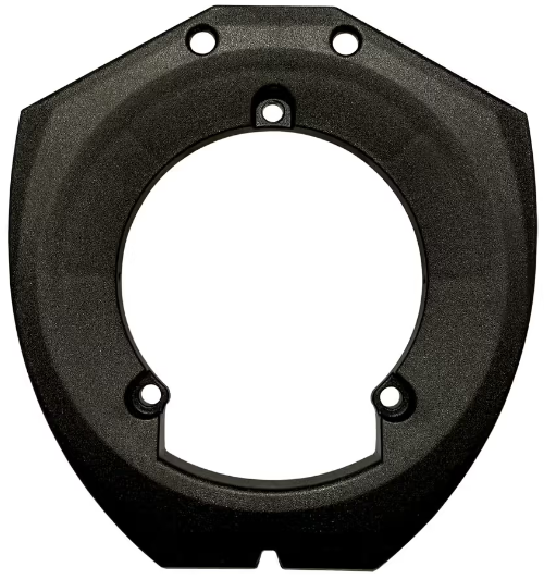 Screenshot_62.png Система за монтаж OGIO OR5 TANK RING (YAMAHA) - Image 1