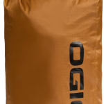 Водоустойчива чанта OGIO 6L Dry Sack