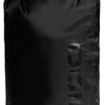 Водоустойчива чанта OGIO 3L Dry Sack